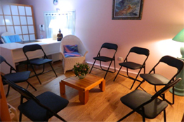 bureau 2
