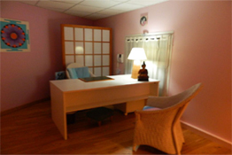 bureau3