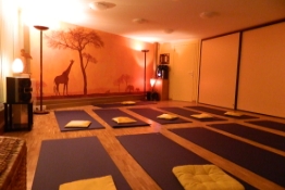 espace savannah 1
