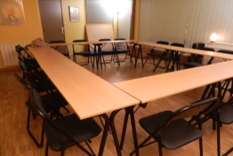 espace savannah 2