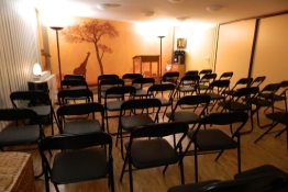 espace savannah 3