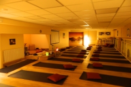 espace soham 1