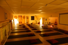 espace soham 2