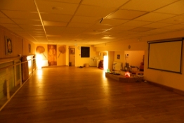 espace soham 3